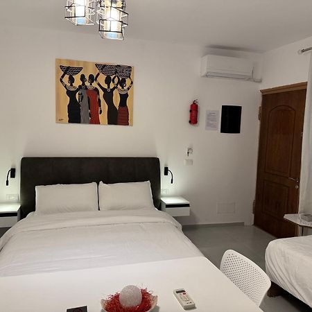Private Villa Aras 2 - Luxury & Elegance Apartments Vlorë Extérieur photo